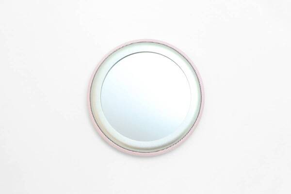 パリミキから「ムーミンママデザイン」のギフトボックスを 2024年4月26日にオンラインショップにて発売！ 母の日などのお祝いにぴったりなメガネグッズのギフトセット