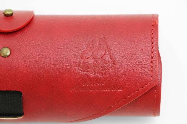 パリミキから「ムーミンママデザイン」のギフトボックスを 2024年4月26日にオンラインショップにて発売！ 母の日などのお祝いにぴったりなメガネグッズのギフトセット