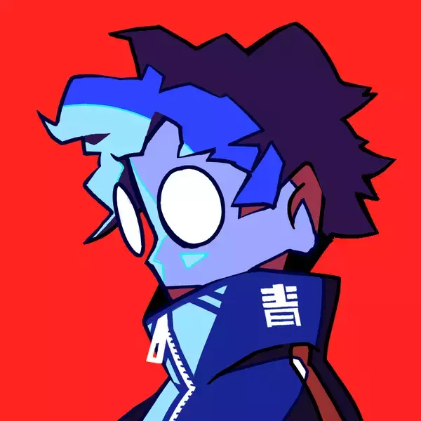 「第11回 新千歳空港国際アニメーション映画祭」追加プログラム情報発表！