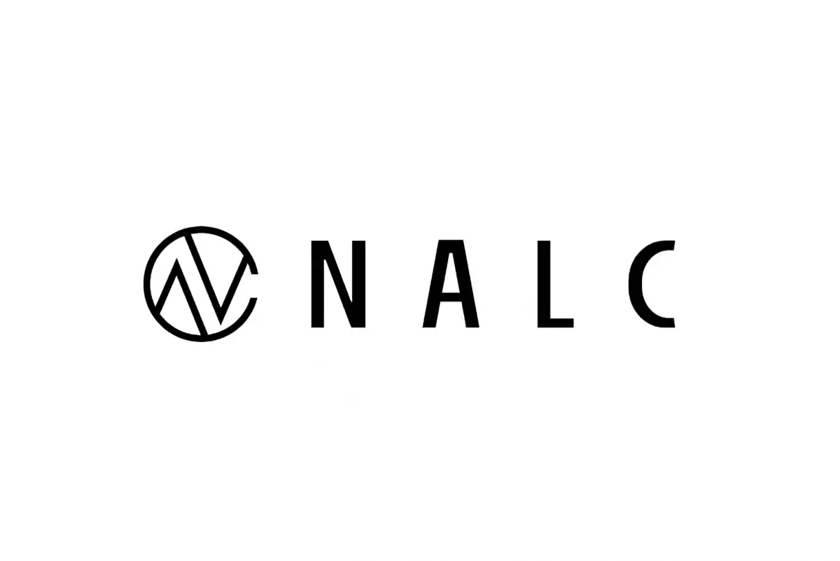 ジェンダーレスコスメブランド 『NALC』 累計販売個数30万個※1突破！