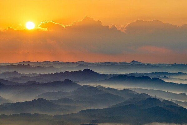 大江戸温泉物語グループ 関東エリアのホテル・宿 「冬のおでかけスポット」特集ページを公開