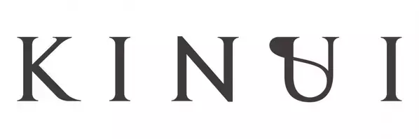 CARTA MARKETING FIRM、スキンケアブランド「KINUI」のBeReal広告キャンペーン＆公式アカウントを担当