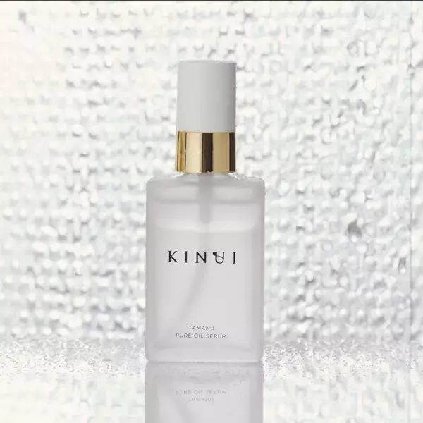 CARTA MARKETING FIRM、スキンケアブランド「KINUI」のBeReal広告キャンペーン＆公式アカウントを担当