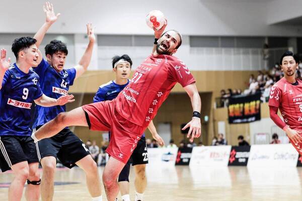 【ジークスター東京】DDTプロレスリングとのコラボレーションイベント「DDZT」開催