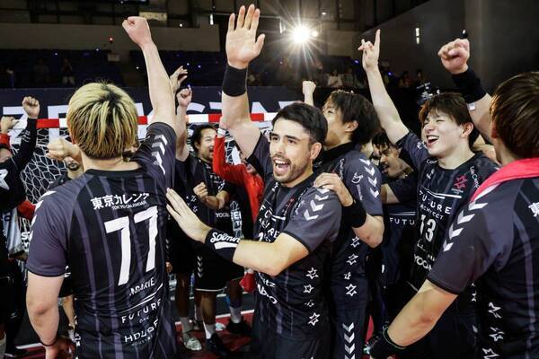 【ジークスター東京】DDTプロレスリングとのコラボレーションイベント「DDZT」開催