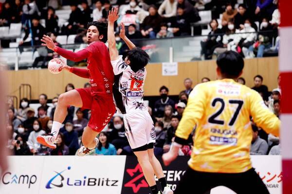 【ジークスター東京】DDTプロレスリングとのコラボレーションイベント「DDZT」開催