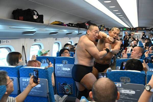 【ジークスター東京】DDTプロレスリングとのコラボレーションイベント「DDZT」開催