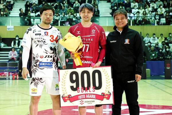 【ジークスター東京】DDTプロレスリングとのコラボレーションイベント「DDZT」開催