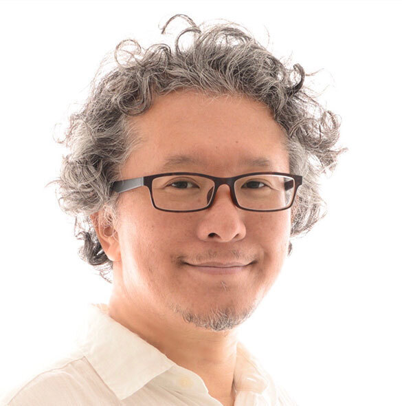 井上ひさしによる重喜劇 東京裁判三部作の二作目『夢の泪』　こまつ座では井上ひさし生誕90年の第一弾として初公演　カンフェティでチケット発売