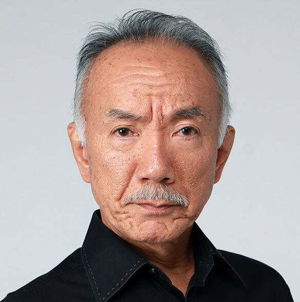 井上ひさしによる重喜劇 東京裁判三部作の二作目『夢の泪』　こまつ座では井上ひさし生誕90年の第一弾として初公演　カンフェティでチケット発売