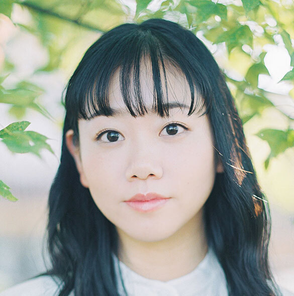 井上ひさしによる重喜劇 東京裁判三部作の二作目『夢の泪』　こまつ座では井上ひさし生誕90年の第一弾として初公演　カンフェティでチケット発売