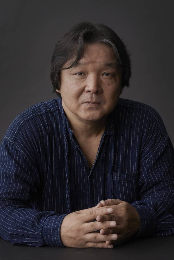 井上ひさしによる重喜劇 東京裁判三部作の二作目『夢の泪』　こまつ座では井上ひさし生誕90年の第一弾として初公演　カンフェティでチケット発売