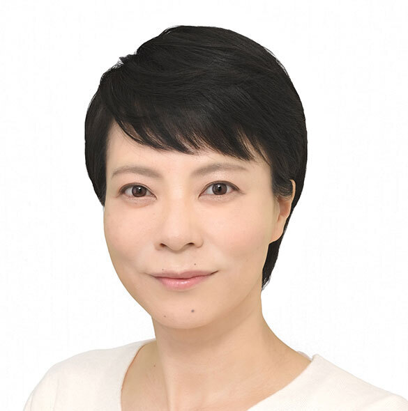 井上ひさしによる重喜劇 東京裁判三部作の二作目『夢の泪』　こまつ座では井上ひさし生誕90年の第一弾として初公演　カンフェティでチケット発売