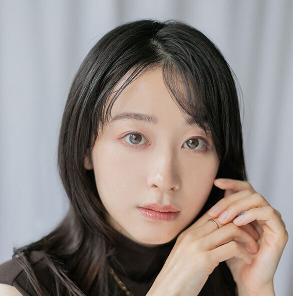 井上ひさしによる重喜劇 東京裁判三部作の二作目『夢の泪』　こまつ座では井上ひさし生誕90年の第一弾として初公演　カンフェティでチケット発売