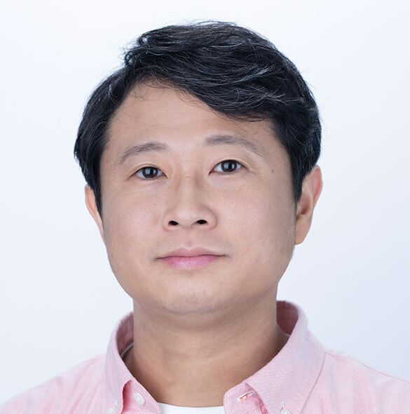 井上ひさしによる重喜劇 東京裁判三部作の二作目『夢の泪』　こまつ座では井上ひさし生誕90年の第一弾として初公演　カンフェティでチケット発売