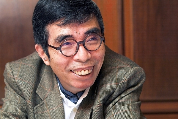 井上ひさしによる重喜劇 東京裁判三部作の二作目『夢の泪』　こまつ座では井上ひさし生誕90年の第一弾として初公演　カンフェティでチケット発売