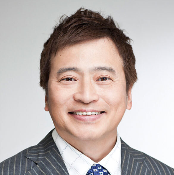 井上ひさしによる重喜劇 東京裁判三部作の二作目『夢の泪』　こまつ座では井上ひさし生誕90年の第一弾として初公演　カンフェティでチケット発売