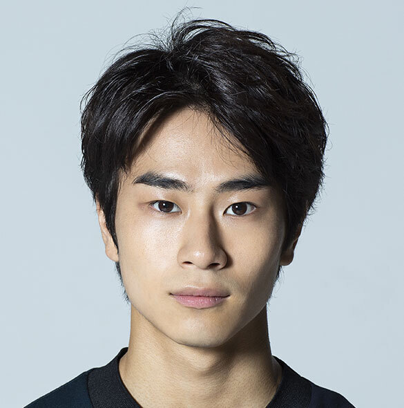 井上ひさしによる重喜劇 東京裁判三部作の二作目『夢の泪』　こまつ座では井上ひさし生誕90年の第一弾として初公演　カンフェティでチケット発売