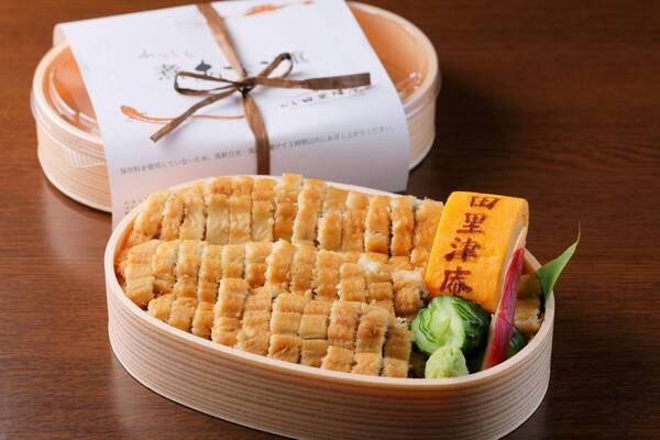 夏限定！殻付きうに8個分『宮城県産生うに』を贅沢に味わうご膳が登場【宮城・松島】