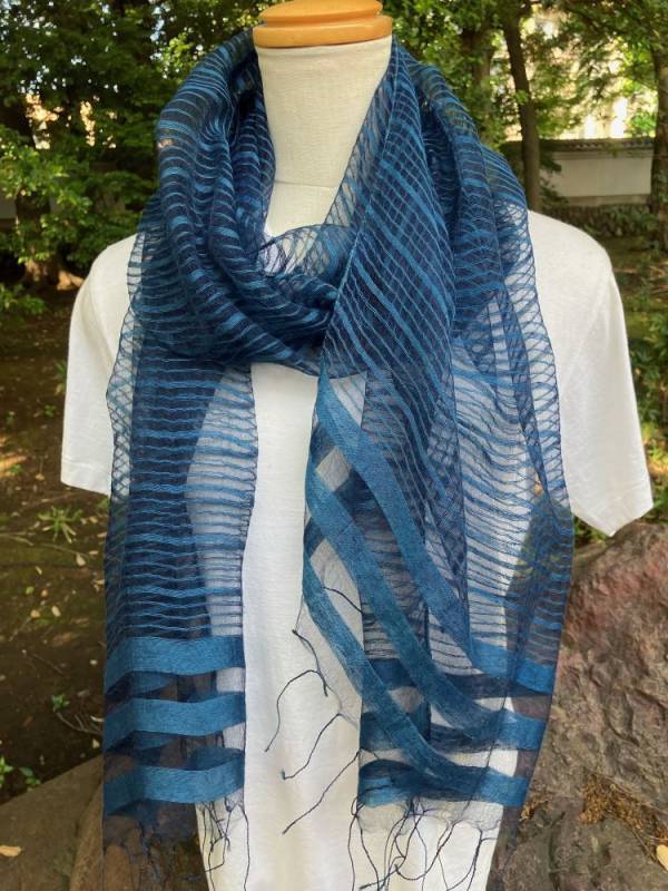 旧古河庭園では春バラ二番花が見ごろ入り！「春のバラフェスティバル」は6/30(日)まで開催しています