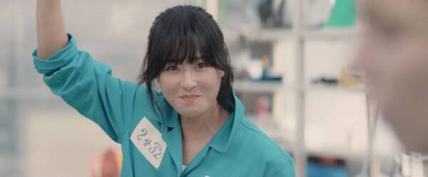 チェ・ガンヒ×イ・サンヨプ主演！痛快スパイアクションコメディ！韓国ドラマ「グッド・キャスティング～彼女はエリートスパイ～」2月14日（水）夕方4:00～ BS12 トゥエルビで放送スタート