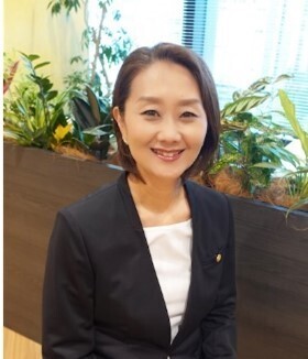 ナガセビューティケァ、女性管理職による座談会を開催