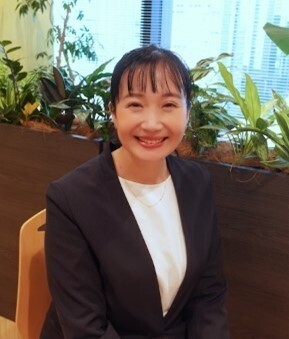 ナガセビューティケァ、女性管理職による座談会を開催