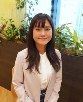 ナガセビューティケァ、女性管理職による座談会を開催