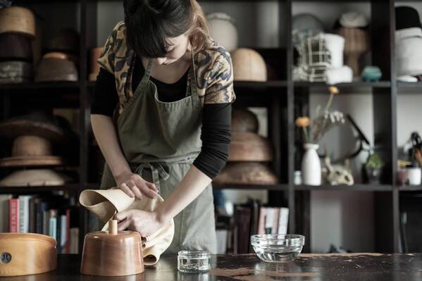 京阪百貨店自主編集売場「Traditional Standard」 ファッションの祭典「Come Together」を開催