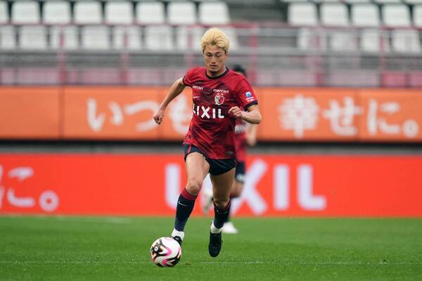 ※8月23日17時解禁「東京ヴェルディ VS 鹿島アントラーズ」8月25日に無料生中継！〈BS松竹東急・全国無料放送〉