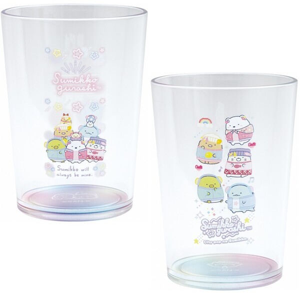 2025年1月10日（金）～1月23日（木）東京駅一番街 東京キャラクターストリート「いちばんプラザ」に 『シティポップなすみっコ　POP-UP SHOP』が期間限定でOPEN！！