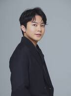 歌舞伎俳優「中村莟玉」所属芸能事務所がANDSTIRに決定。単独公式ホームページを公開。