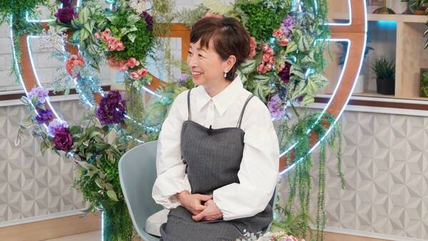 落語ファン必見のトークが盛りだくさん！『鶴瓶ちゃんとサワコちゃん～昭和の大先輩とおかしな２人～』 第29回ゲスト：三遊亭小遊三 12月16日（月）よる9時00分～ BS12 トゥエルビで放送