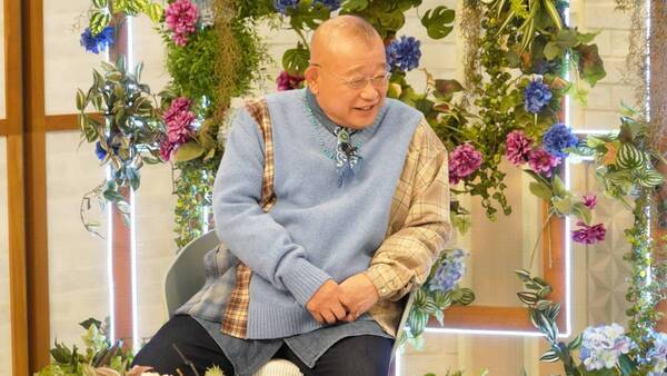 落語ファン必見のトークが盛りだくさん！『鶴瓶ちゃんとサワコちゃん～昭和の大先輩とおかしな２人～』 第29回ゲスト：三遊亭小遊三 12月16日（月）よる9時00分～ BS12 トゥエルビで放送