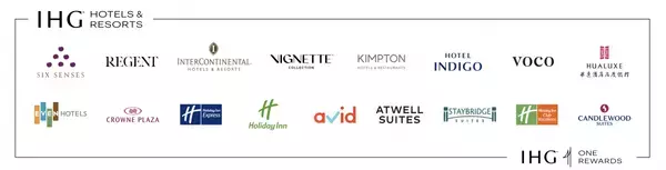 『TRAVEL + LEISURE LUXURY AWARD ASIA PACIFIC 2024』4部門で受賞