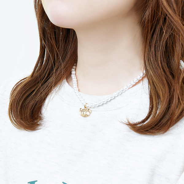 「ANGEL BLUE」コラボアイテム　2/1（木）12:00より販売開始！