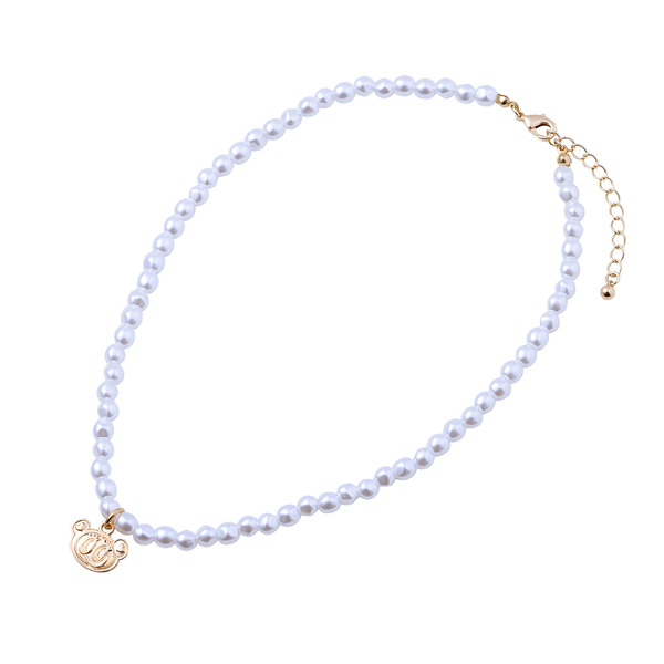 「ANGEL BLUE」コラボアイテム　2/1（木）12:00より販売開始！