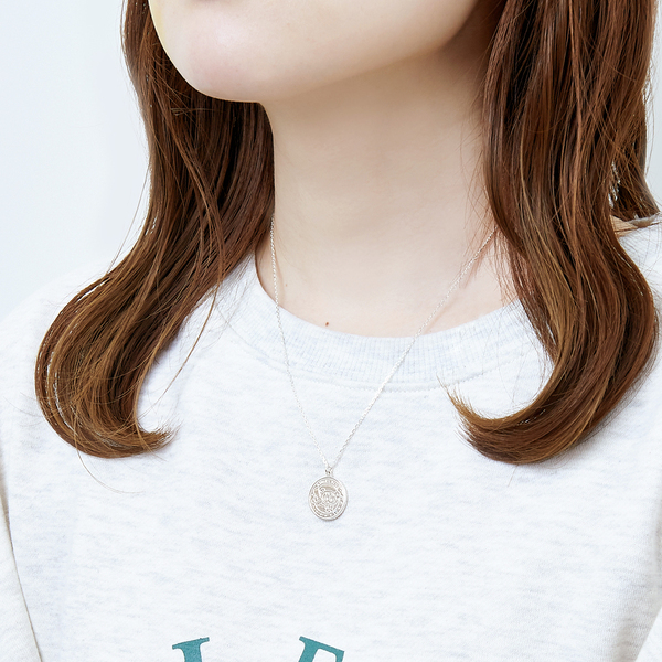 「ANGEL BLUE」コラボアイテム　2/1（木）12:00より販売開始！