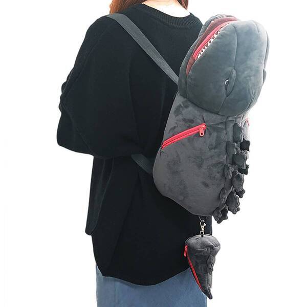 関西国際空港から約60分！ゴジラの世界と日本文化を大満喫 「Awaji GODZILLA Festival 2024」 5月25日開始