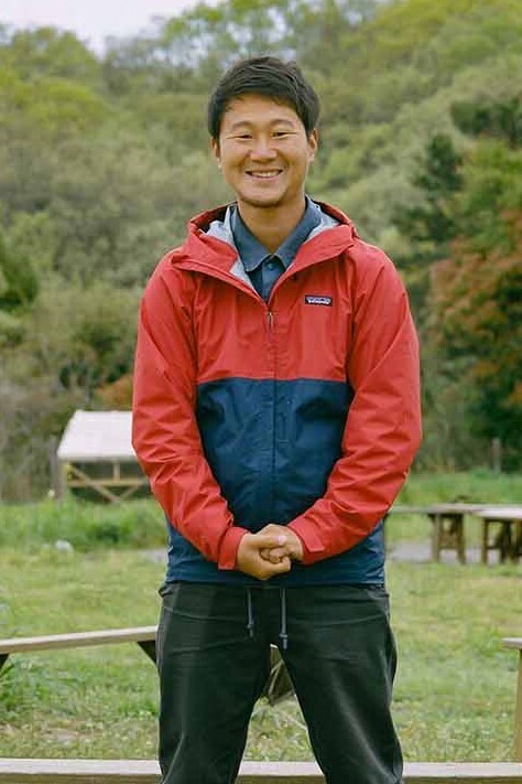 こどもの日 親子で一緒に食育体験が出来る特別なプログラム 禅坊 靖寧『親子で“たべる”を楽しむリトリート』 5月5日に開催