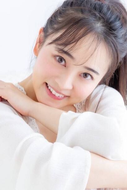 ストリートアートは消すべきか？残すべきか？女優で美術検定１級を持つ西条美咲氏がSurfvoteで提起。