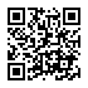 写真投稿ありがとうございました！ 対象時間内にソフトクリームの写真、４５，１１１件投稿記念！ ミニストップアプリ会員に ソフトクリームバニラ本体価格より１００円引きクーポン配信！！ ６月２９日（土）１５時～