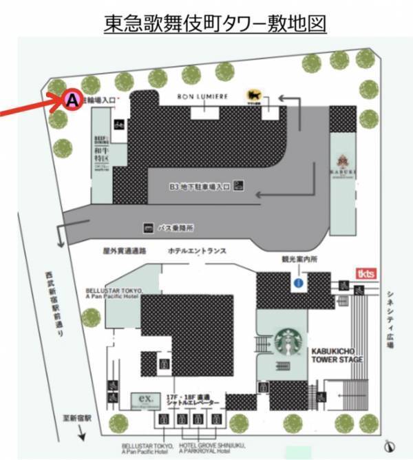 新宿歌舞伎町で二胡初心者が挑む初路上ライブ！12月12日開催！