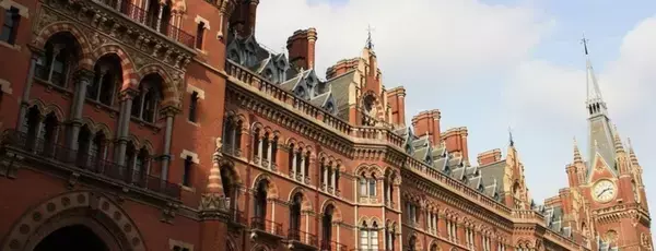 帰国子女専門の英語塾がロンドンで2024/7/1より新規開講受付開始！