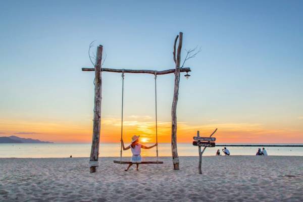 【海の京都　夕日ヶ浦温泉】お客様の声から生まれた新コース受付開始。「夕日浪漫　一望館」