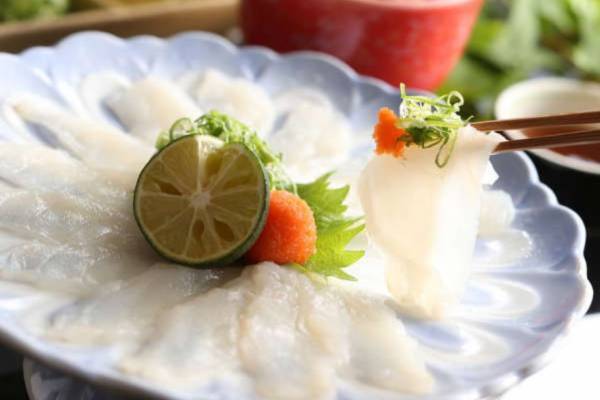 【海の京都　夕日ヶ浦温泉】お客様の声から生まれた新コース受付開始。「夕日浪漫　一望館」