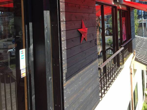 京王堀之内【大学生アスリート界の母に！】BENTO ＆DELI 「Cheer's kitchen」 がオープン！