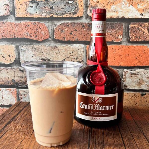 京王堀之内【大学生アスリート界の母に！】BENTO ＆DELI 「Cheer's kitchen」 がオープン！