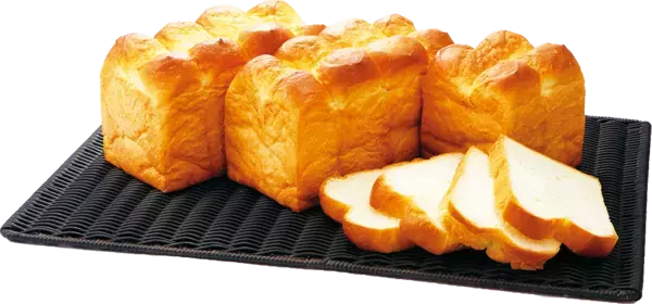 【首都圏ライフ】おいしさ自慢！惣菜「だしの旨み！9品目の筑前煮」・ベーカリー「ホテルブレッド」リニューアル！