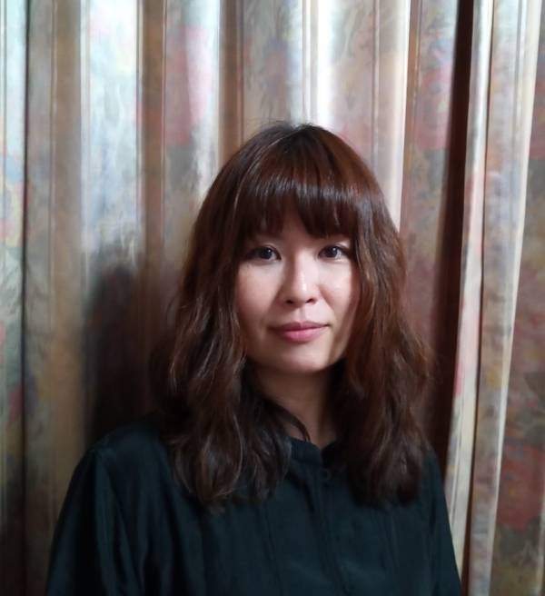 万物の本質を模索するアーティスト土井沙織の個展「イコール」を5月10日より5月22日、MEDEL GALLERY SHUで開催します